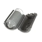 Duke 520443 ACCUMULATOR KIT