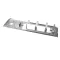 Blodgett 52046 PANEL, KFC