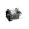 Fetco 52054 Relay, 120V Coil, 50/60HZ, 10A, DPDT