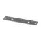 Henny Penny 52056 CONDENSATION HOSE BRACKET