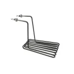 Autofry 52062 240 VOLT 4800 WATT ELEMENT