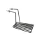 Autofry 52062 240 VOLT 4800 WATT ELEMENT
