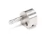Blodgett 52066 Cam, Door Lock