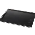 Blickman 5206701185 CASE CART CARD HOLDER 8 1/2" X 11"