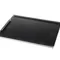 Blickman 5206701185 CASE CART CARD HOLDER 8 1/2" X 11"