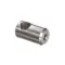 Blodgett 52074 Piston Barrel, Door Lock