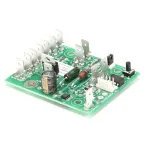 Blodgett 52082 Control Board, Door Lock