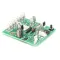 Blodgett 52082 Control Board, Door Lock