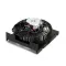Victory 52083301 Fan/Motor Assembly, Condensate, VUR34