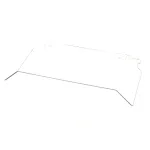 Cornelius 52084 GUARD SPLASH R/L ICE DRINK