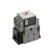 Fetco 52084 Contactor, 120V Coil, 50/60HZ, 65A, 3 Pole