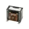 Fetco 52087 Step-Down Transformer, 150VA, 60HZ, IP44-CBS-62H-30