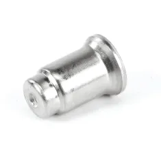Blodgett 52090 Pilot Orifice Cup, For Gas Ovens
