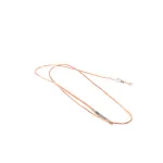 Blodgett 52091 Thermocouple 48"