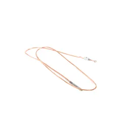 Blodgett 52091 Thermocouple 48"