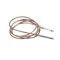 Marsal Pizza Ovens 52091 Thermocouple, 48"