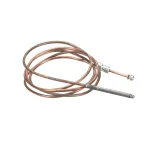 Marsal Pizza Ovens 52091 Thermocouple, 48"