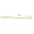 BL52095 Blodgett