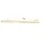 Blodgett 52095 PANEL ASSEMBLY, CONTROL 900 SERIES