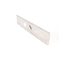BL52096 Blodgett