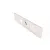 BL52096 Blodgett