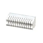 Vollrath 520 BLADE BLOCK 3/16