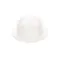 Amana Menumaster 5210001001 Bushing, Flanged, Nylon