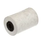 Victory 52100101 PAPER, THERMAL PRINTER