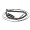 Victory 52100701 PROBE, 90 DEGREE FOOD SENSOR