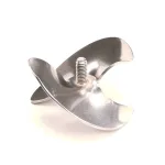 Stoelting 521026 Mixer, Agitator, Astro Blender