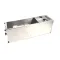 Stoelting 521035 MIXBLDR 200-240V50/60HZ-HD.-NP