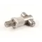 Blodgett 52104 STRIKER, CUT T LATCH