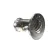 52106-CTN Biro