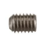 Blodgett 52111 SET SCREW, #10-32 X .25 SS