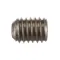 Blodgett 52111 SET SCREW, #10-32 X .25 SS