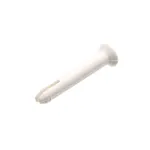 Stoelting 521163 Pin, Spigot Handle