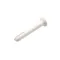 Stoelting 521163 Pin, Spigot Handle