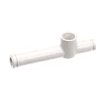 Stoelting 521185 Mix Transfer Tube, Bottom Hopper