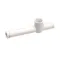 Stoelting 521185 Mix Transfer Tube, Bottom Hopper