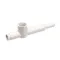 Stoelting 521186 Mix Transfer Tube, Bottom