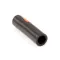 Henny Penny 52124 Hose, Deadweight to Exhaust