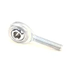Blodgett 52127 Ball Joint, Door Lock, KFC, XCEL-50EC