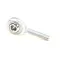 Blodgett 52127 Ball Joint, Door Lock, KFC, XCEL-50EC