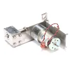 Blodgett 52129 DOOR LOCK ASSEMBLY, MOTORIZED