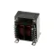 Blodgett 52142 Transformer, 115/230 to 10/20 Volt, 50/60HZ, 130VA