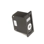 Stoelting 521455 Millennium Electronic Board