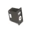 Stoelting 521455 Millennium Electronic Board