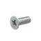 Blodgett 52145 SCREW,#10-24X.50 FLTHD SS