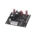 Stoelting 521487 MODULE, THERMISTOR CONTROL