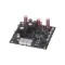 Stoelting 521487 MODULE, THERMISTOR CONTROL